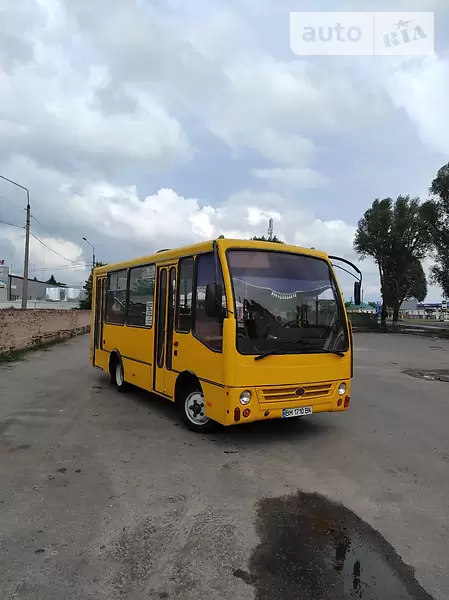 radioboy Радиостанция мощная водозащищённая SenHaix GT-10:Продажа