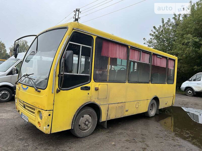 ぽんた 091__573019677f.jpg