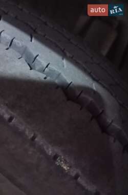 Приміський автобус Богдан А-069 2007 в 