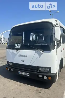 ぽんた 091__573019677f.jpg