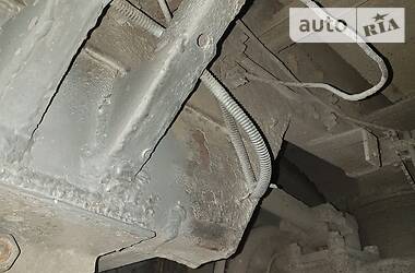 Пригородный автобус Богдан А-092 2008 в 