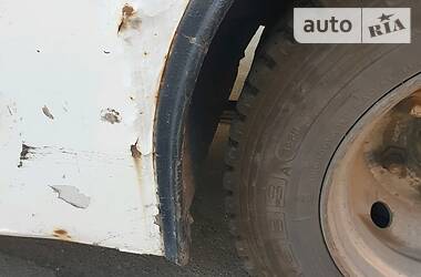 Пригородный автобус Богдан А-092 2008 в 