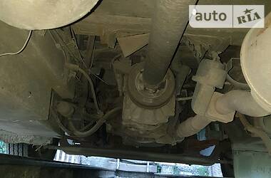 Пригородный автобус Богдан А-092 2008 в 