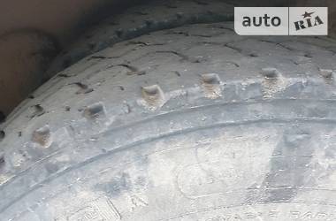 Пригородный автобус Богдан А-092 2005 в 