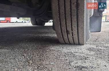 Пригородный автобус Богдан А-092 2008 в 