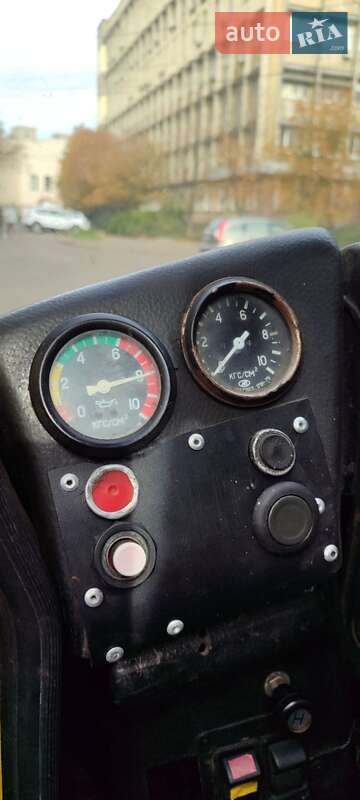 Пригородный автобус Богдан А-092 2007 в Николаеве фото 11 Пригородный автобус Богдан А-092 2007 в Николаеве