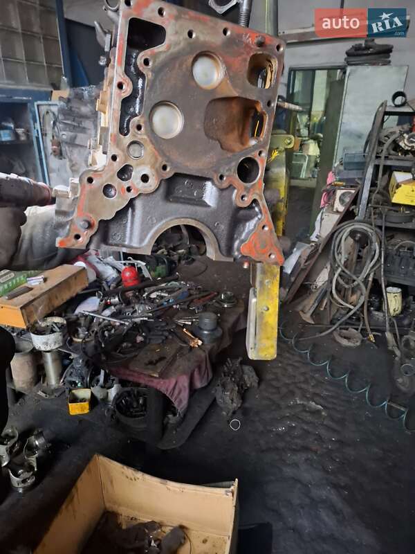 Міський автобус Богдан А-092 2007 в Одесі