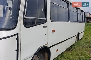 Туристичний / Міжміський автобус Богдан А-092 2006 в Білій Церкві фото 9 Туристичний / Міжміський автобус Богдан А-092 2006 в Білій Церкві