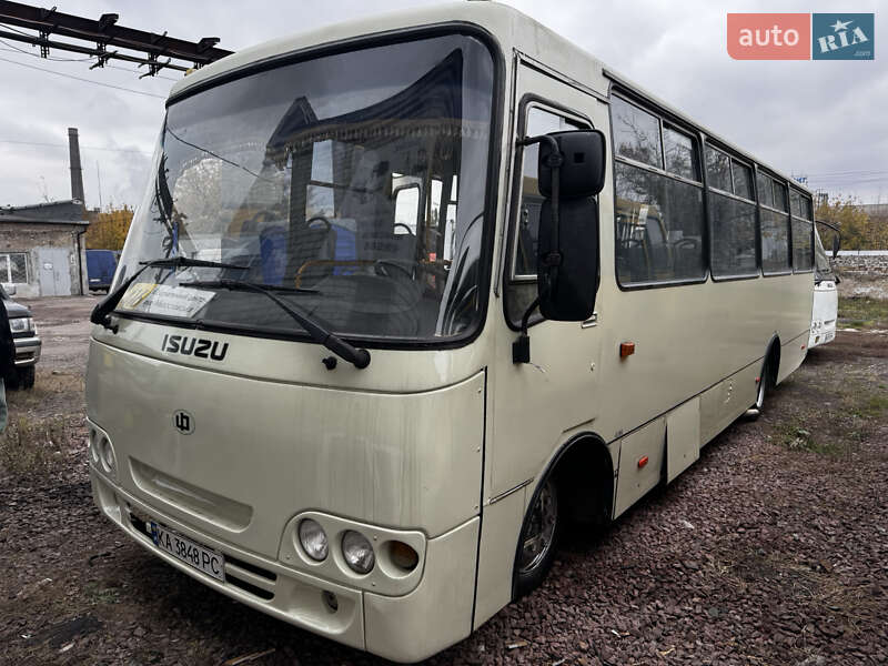 Городской автобус Богдан А-093 2012 в Киеве фото 12 Городской автобус Богдан А-093 2012 в Киеве