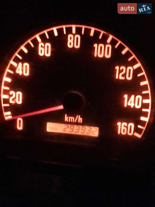 Городской автобус Богдан А-093 2012 в Киеве