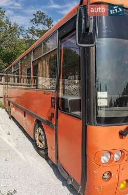Пригородный автобус Богдан А-145 2005 в 