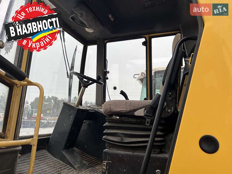 Каток ґрунтовий Bomag BW 216 D-4 1998 в Києві