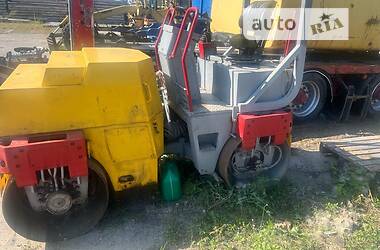Дорожній каток Bomag BW 1999 в Києві