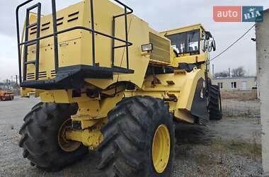 Ресайклер Bomag MPH 2010 в Дніпрі