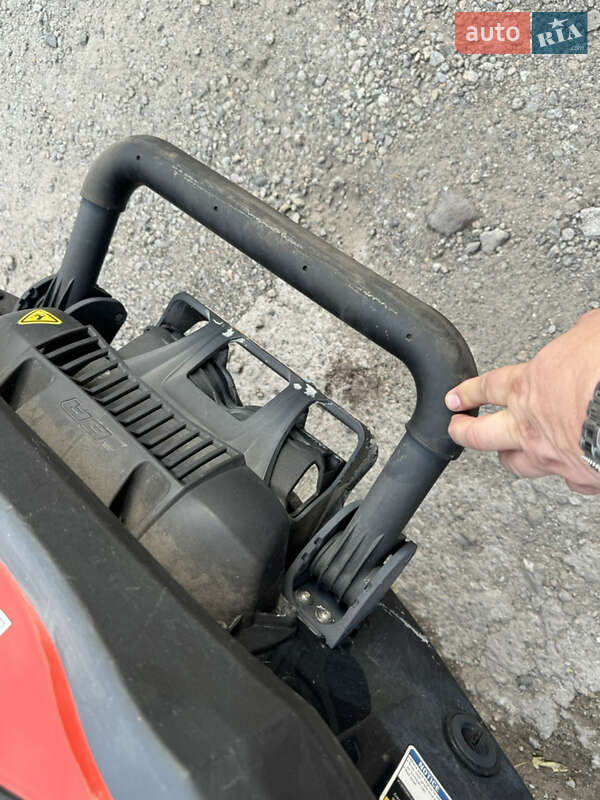 Гидроцикл туристический Bombardier GTX 2015 в Запорожье