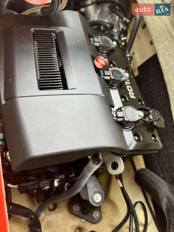 Гидроцикл туристический Bombardier GTX 2015 в Запорожье