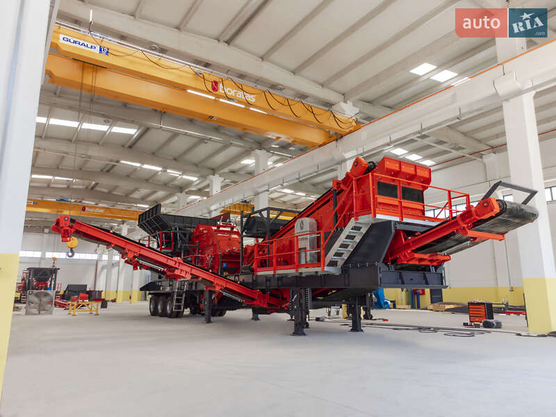 Boratas BLK02-E 2024