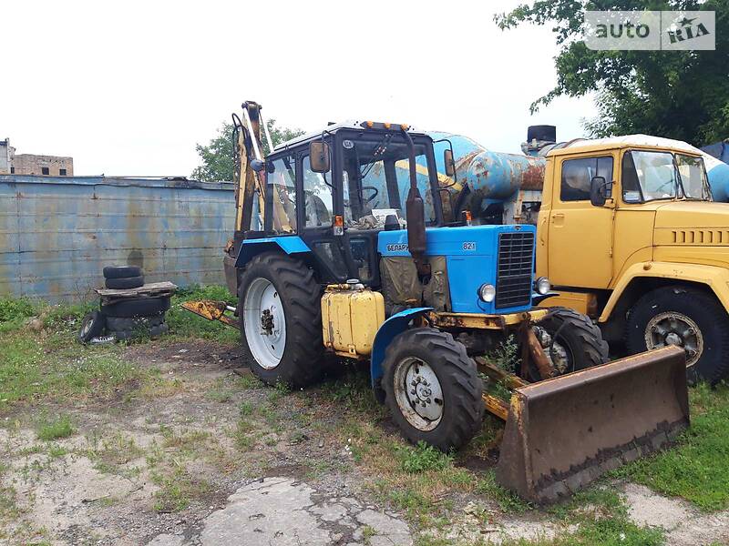 БОРЭКС (Borex) 2202
