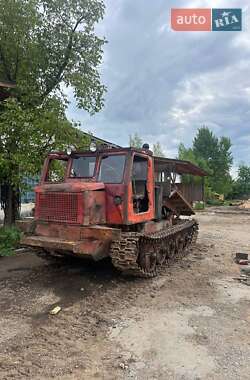Гусеничный экскаватор Borex ( БОРЭКС*) 2101 1990 в 