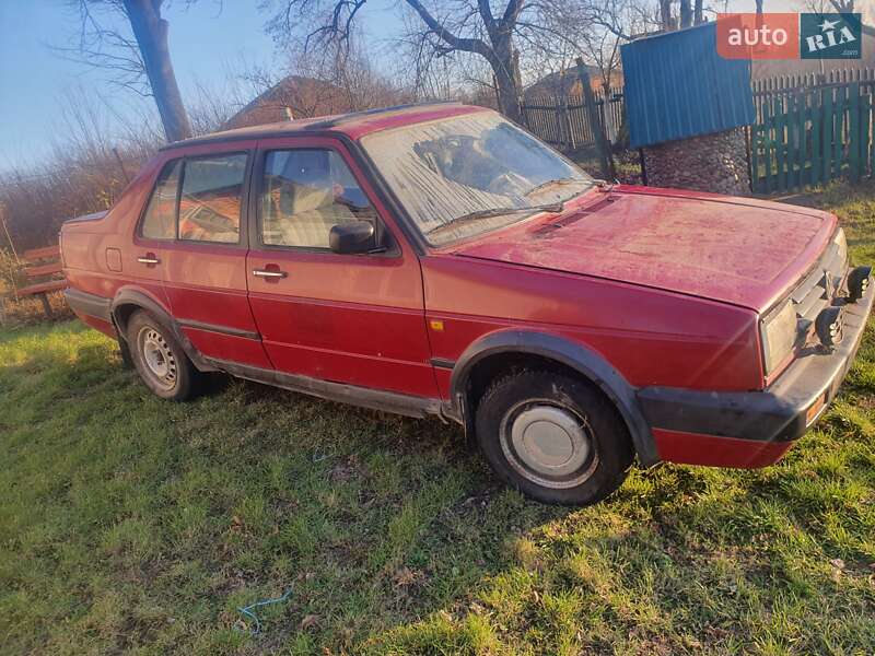 Хэтчбек Borgward Hansa 1991 в Ивано-Франковске