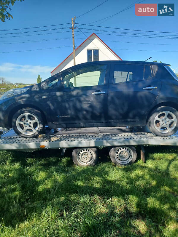 Лафет Boro K4 2024 в Южном