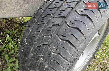 Лафет Boro K4 2021 в 