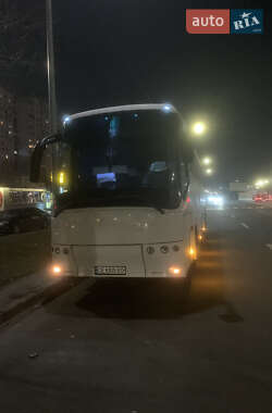 Туристический / Междугородний автобус BOVA FHD 1999 в Киеве