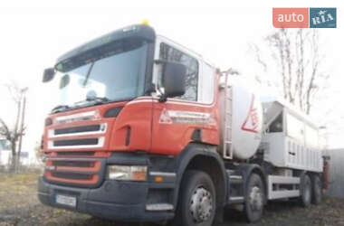 Асфальтоукладчик Breining Shy-12.839 2005 в Луцьку