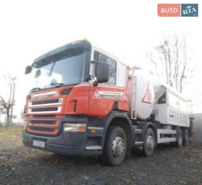 Асфальтоукладчик Breining Shy-12.839 2005 в 