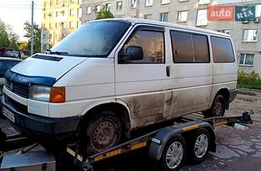 Автовоз Brenderup Laweta 2017 в 
