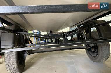 Лодка BRIG B380 2010 в 
