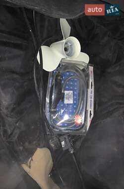 Лодка BRIG B380 2010 в Харькове