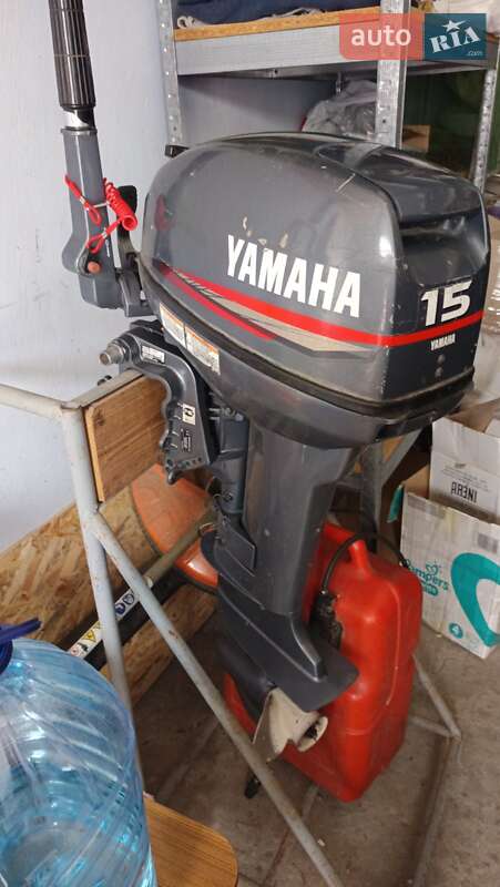 RIB BRIG B380 2008 в Харькове