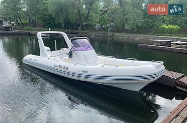 brig eagle 2010 в Днепр (Днепропетровск) от профессионального продавца Сергей