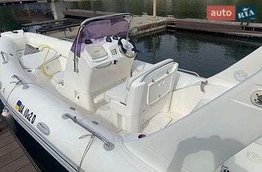 RIB BRIG Eagle 2010 в Днепре