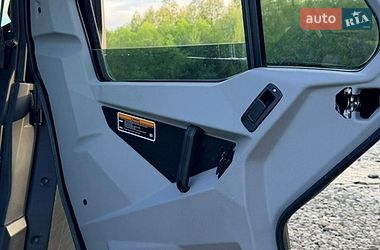 Мотовездеход BRP Defender 2021 в Богородчанах