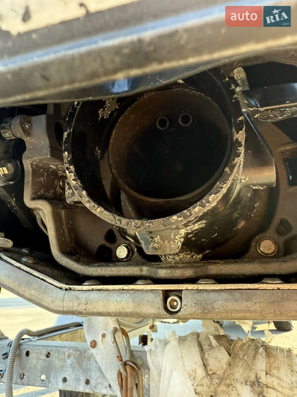 Гидроцикл спортивный BRP GTI 2018 в Осещине фото 10 Гидроцикл спортивный BRP GTI 2018 в Осещине