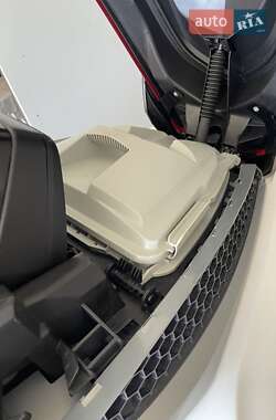 Гидроцикл туристический BRP GTX 2010 в 