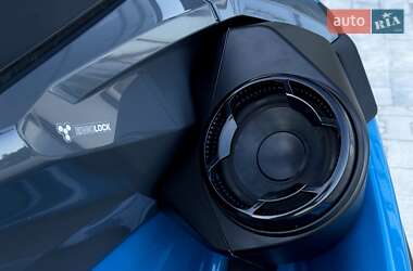 Гидроцикл туристический BRP GTX 2019 в 