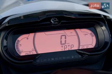 Гидроцикл туристический BRP GTX 2019 в 