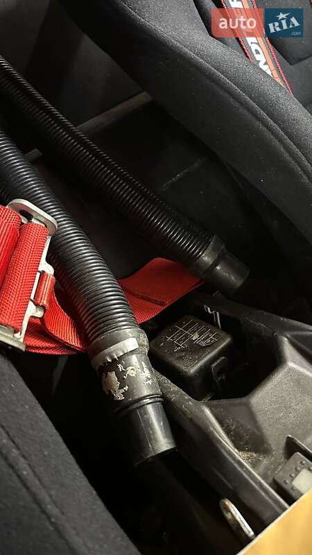 Мотовездеход BRP Maverick X3 2020 в Киеве фото 32 Мотовездеход BRP Maverick X3 2020 в Киеве