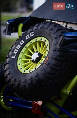 Мотовездеход BRP Maverick X3 2020 в 