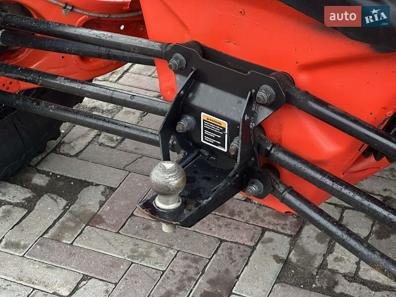 Квадроцикл утилитарный BRP Maverick X3 2017 в Харькове фото 28 Квадроцикл утилитарный BRP Maverick X3 2017 в Харькове