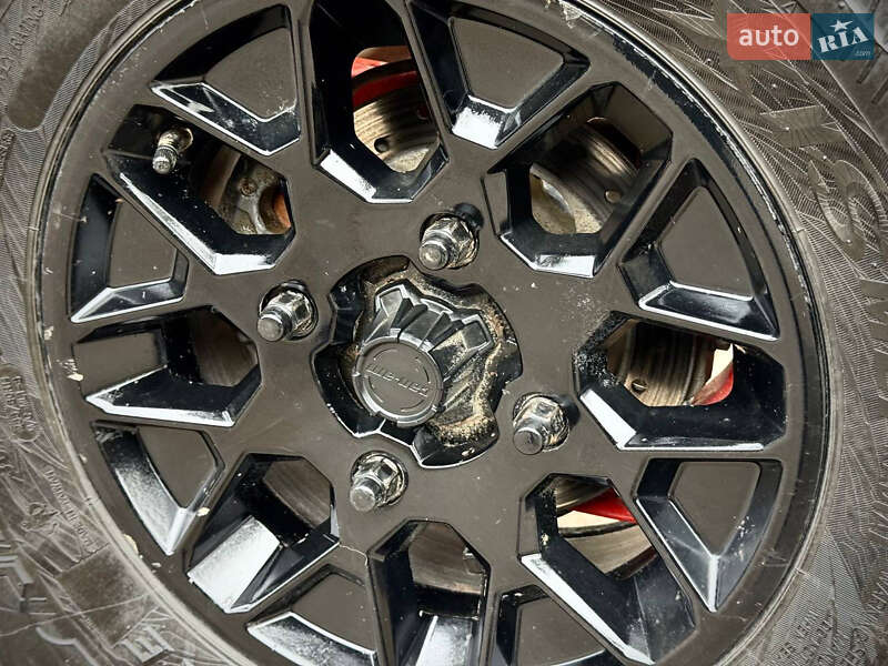 Мотовсюдиход BRP Maverick X3 2022 в Києві