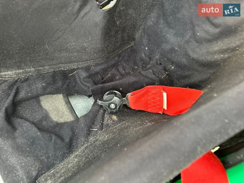 Мотовездеход BRP Maverick X3 2019 в Киеве