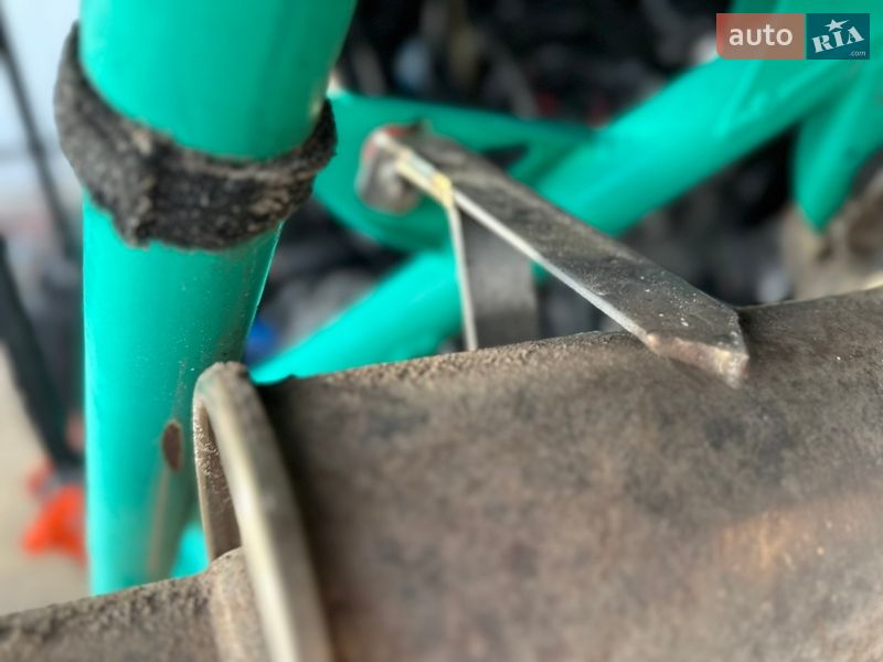 Мотовездеход BRP Maverick X3 2019 в Киеве