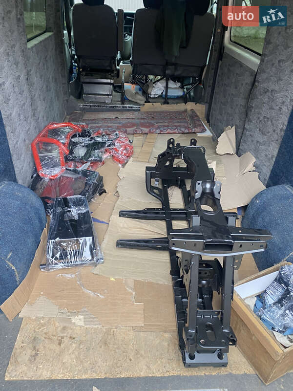 Квадроцикл утилітарний BRP Outlander 2018 в Чернівцях фото 3 Квадроцикл утилітарний BRP Outlander 2018 в Чернівцях