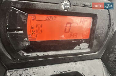 Квадроцикл утилітарний BRP Outlander 2024 в Луцьку