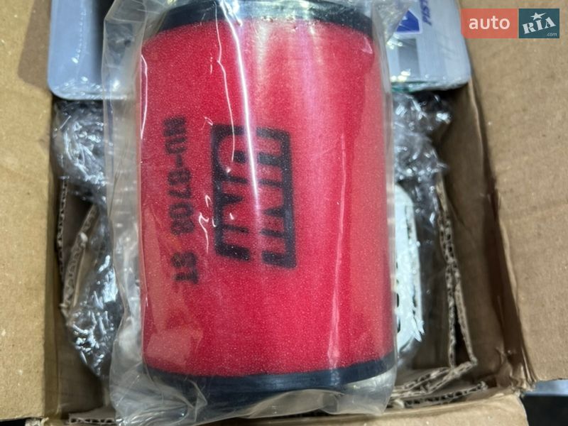 Квадроцикл утилитарный BRP Outlander 2014 в Вижнице фото 33 Квадроцикл утилитарный BRP Outlander 2014 в Вижнице