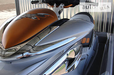 Гидроциклы BRP RXP-X 2008 в Новой Каховке
